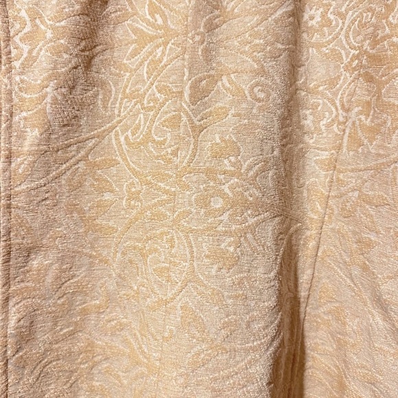 Vintage Pale Pink Penny Lane Coat - Picture 5 of 7